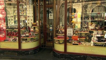 AstraZeneca, Ema: "Sì alla seconda dose con lo stesso vaccino"