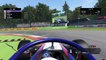 F1 2021 Game First Details Leaked - Game Modes, Features, and More!