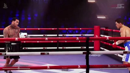 ESBC NEW Gameplay Mechanic and Launch Details Announced!