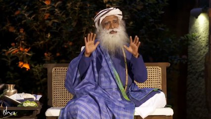 Tipps Um Mit Dem Rauchen Aufzuhören