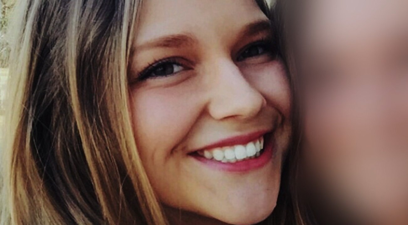 Woman Helps Take Down Her Rapist And Exposes Dark Truth