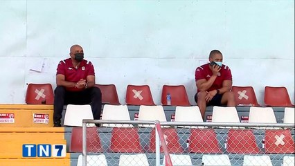 td7-wright-reconoce-que-dirigir-a-saprissa-es-un-gran-reto-230421