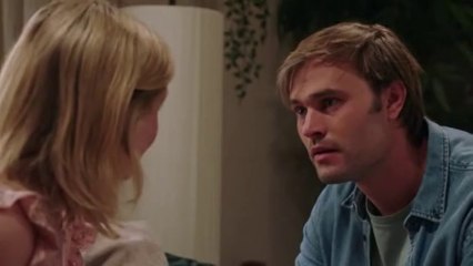 Tempesta d'amore - 15 aprile 2021