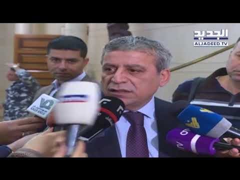 نواب أمل يرفعون السقف... كيف ردّوا على باسيل؟! - نعيم برجاوي