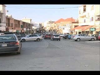 الفيديو المسرّب لباسيل يقسم الشارع البتروني -  ليال بو موسى