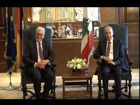 بري لن يسمح بتهديد الإستقرار ووحدة اللبنانيين - راوند أبوخزام