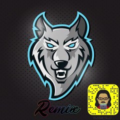 Mini MIx 2021 | Dj Dvlz & Dj Nasty