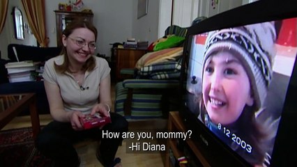 Mama Illegal | WHY POVERTY? (OFFICIAL SHORT FILM)