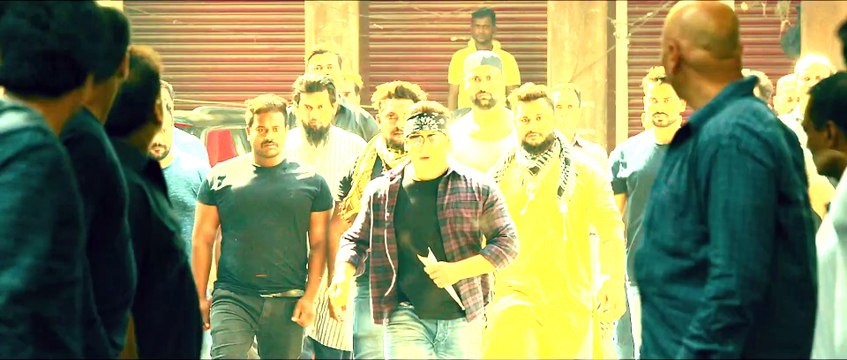 Radhe | Trailer | Salman Khan | Disha Patani | Randeep Hooda | Jackie Shroff | Prabhudeva | 13 May release by anynews24.com