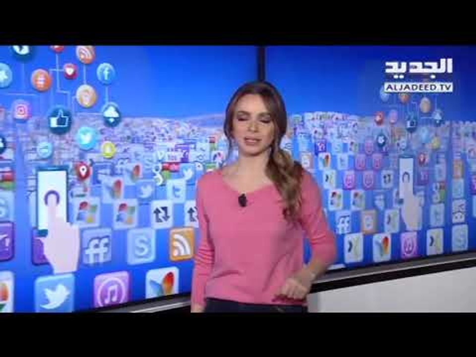 سؤال حير طلاب وأساتذة الصين! – تراندز