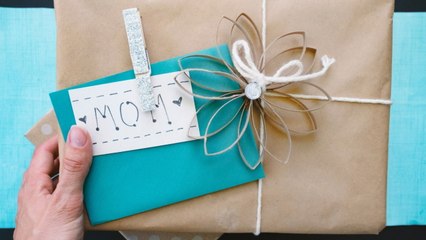 Make Mom’s Year with These 10 Great (and Affordable!) Kitchen Gifts
