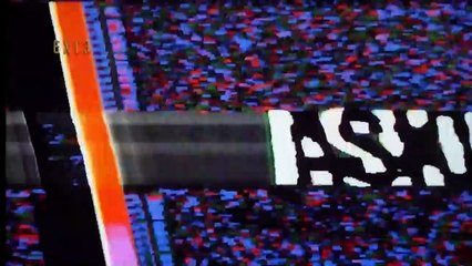 ON COLLE PATRICK BAUD D'@Axolot ! (BEST OF ASKIP)