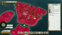 Tropico 6 Tipps Und Tricks (Deutsch) - 13 Tipps Für Einsteiger Und Evtl. Fortgeschrittene [German]