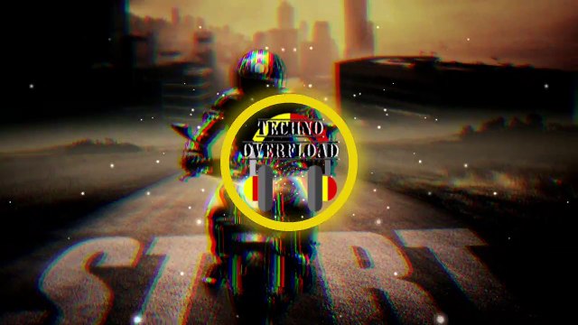 Race by Electric Dark Souls - NCS - Synthwave - Free Music - Retrowave