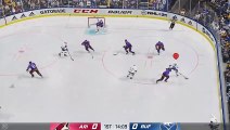 NHL 21 Tips: How To Master All Dekes!