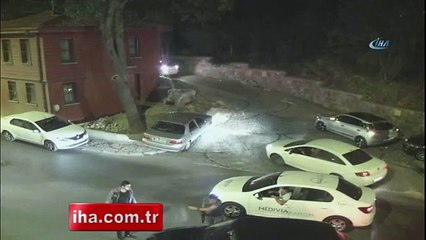 15 Temmuz'a ait yeni görüntüler ortaya çıktı