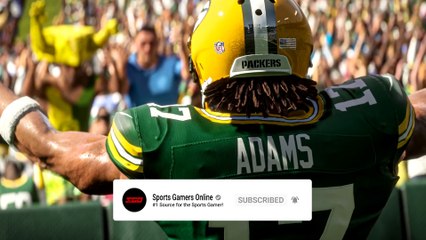 Madden 21 Next-Gen: 10 Things You Need to Know