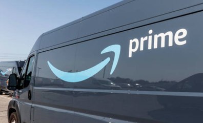 Amazon to Test Service Requiring Drivers to Assemble Furniture Upon Delivery