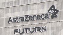 La EMA expone los beneficios de AstraZeneca y pide poner la segunda dosis