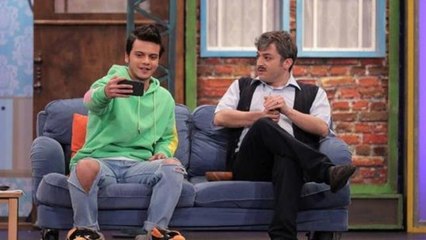 Kansere yakalanan genç oyuncu Arif Güloğlu, tedaviye olumlu yanıt verdi