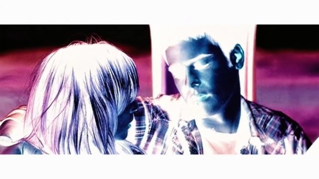 Rascal Flatts - What Hurts The Most in G Major