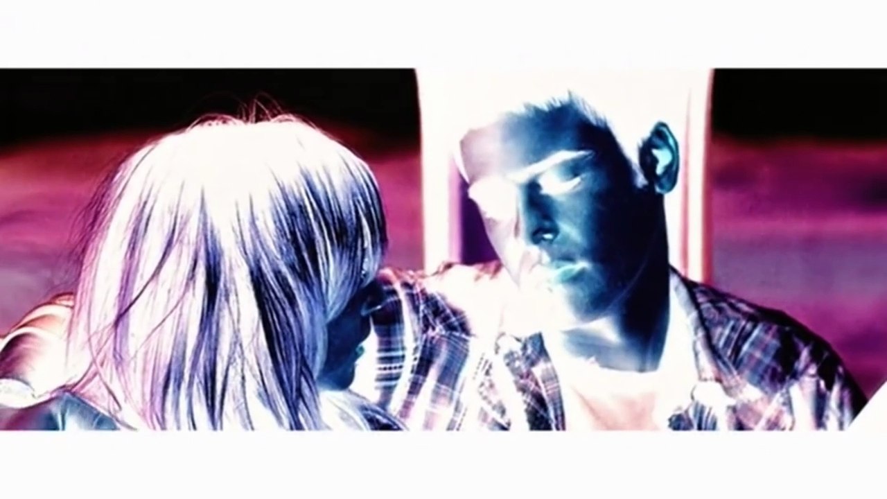 Rascal Flatts - What Hurts The Most in G Major