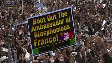 Photo Hebdo : un nouveau Corcovado au Brésil et un chien robot en Allemagne