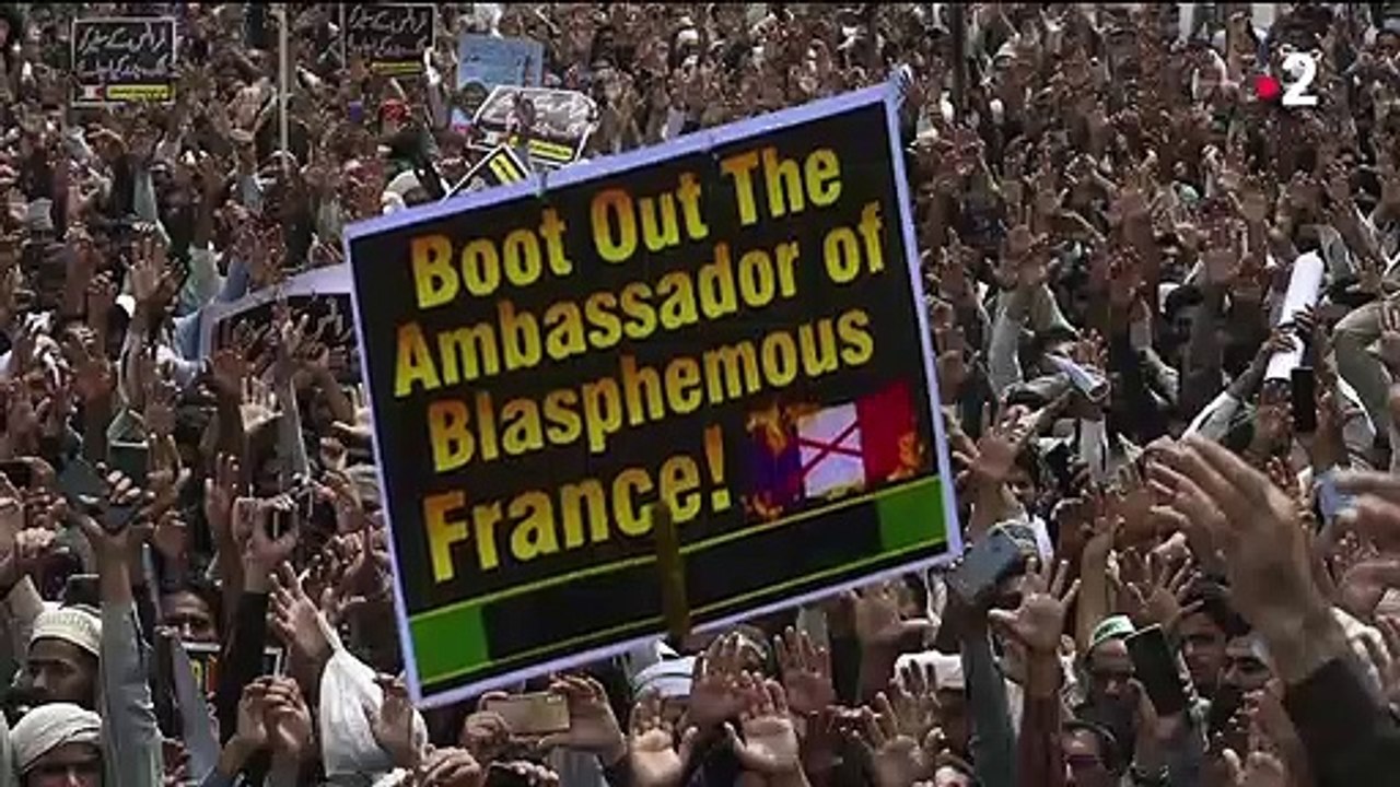 Photo Hebdo : un nouveau Corcovado au Brésil et un chien robot en Allemagne