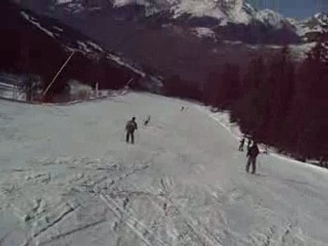 Des bons délires bien bizars ...