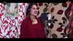 Latest Phari Video 2020 || Tik Tok Song By Rohini Dogra || Aashish || Ankit