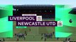 Liverpool vs Newcastle United || Premier League - 24th April 2021 || Fifa 21