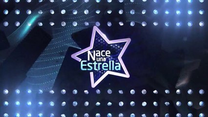 Especial Nace Una Estrella 23 Abril 2021