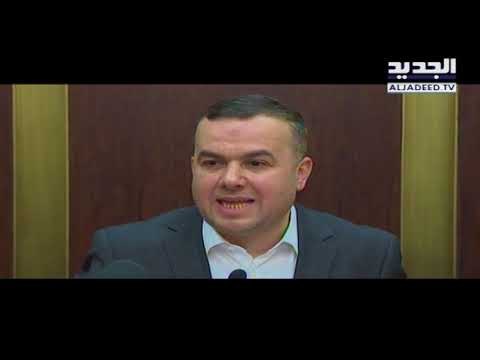 ٪ حسومات الجراح لستديو فيجن! آدم شمس الدين