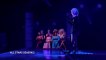 RuPaul's Drag Race: season 13 episode 16 live stream: Watch online | VH1 (@VH1) "RPDR Grand Finale"