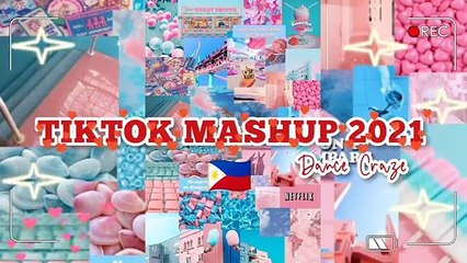Tiktok Mashup Philippines  | March 2021 (Dance Craze) ❤❤❤