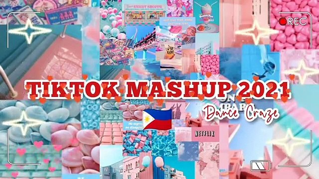 Tiktok Mashup Philippines | March 2021 (Dance Craze) ❤❤❤