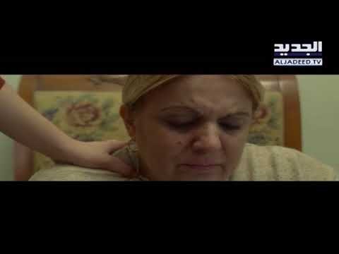 كيف عاد جاستن تمبرليك إلى الغناء؟ _ فن الخبر