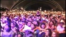 Mariano Barba En Concierto Desde Aguascalientes - GRACIAS AGUASCALIENTES!!