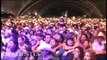 Mariano Barba En Concierto Desde Aguascalientes - GRACIAS AGUASCALIENTES!!