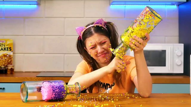 We Tested Viral Tik Tok Hacks To See If They Work | 23 Ideas And Tricks You Should Know