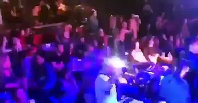 Mariano Barba En Concierto Desde Villa Corona - GRACIAS VILLA CORONA!!