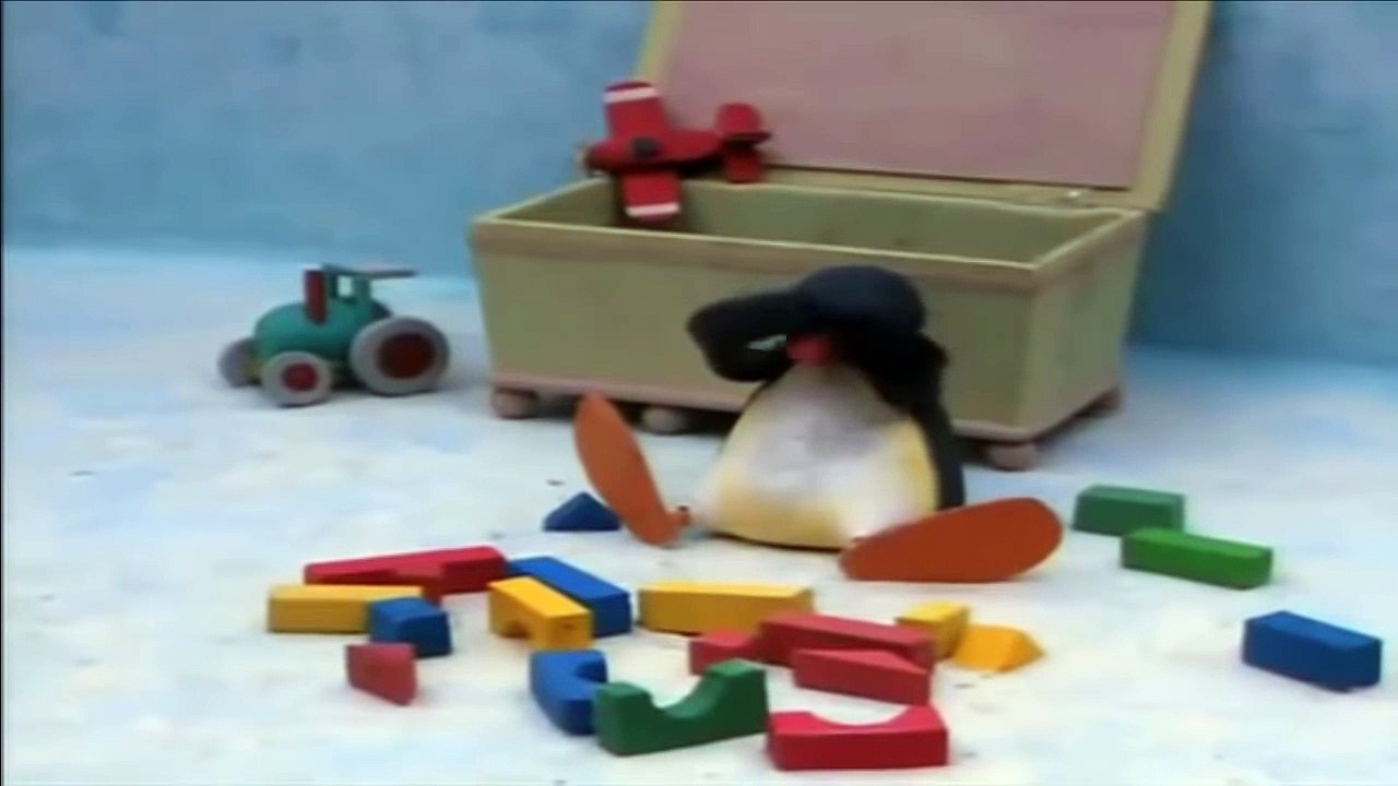 Biene Maja Birne-Mamjo Animation Clip Satire Zeichnung Comic Cartoon Zeichentrickfirm Zeichentrick