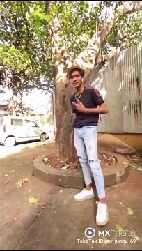 New Tik Tok Songs 2021 - Tiktok Songs Playlist