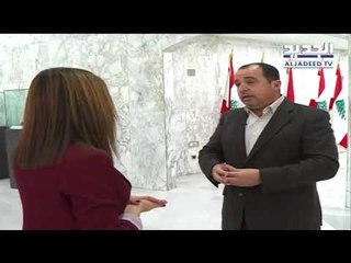 نشرة الاخبار المسائية   06-02-2018