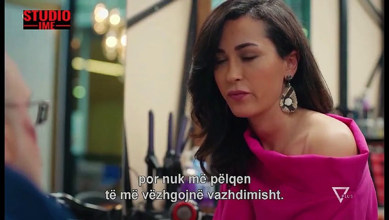 GRUA EP. 125