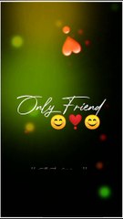 New trending song||Yari song status||best couple status||best what's up status|sushant@brand_status