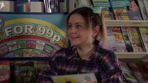 Coronation Street 23rd April 2021 Part 1 | Coronation Street 23-4-2021 Part 1 | Coronation Street Friday 23rd April 2021 Part 1