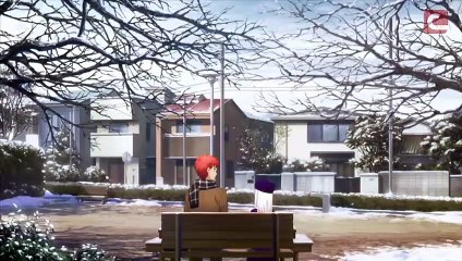Fate/Stay Night Heaven's Feel Lost Butterfly - Trailer Oficial|Cinemark Ecuador|Anime EcTv