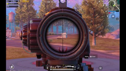 Teamup Scam | PUBG MOBILE