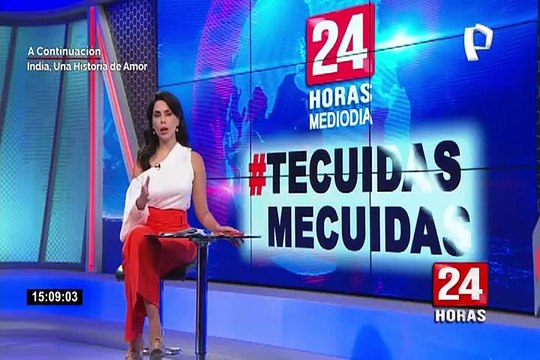 Capturan a delincuentes tras persecución y balacera en La Victoria